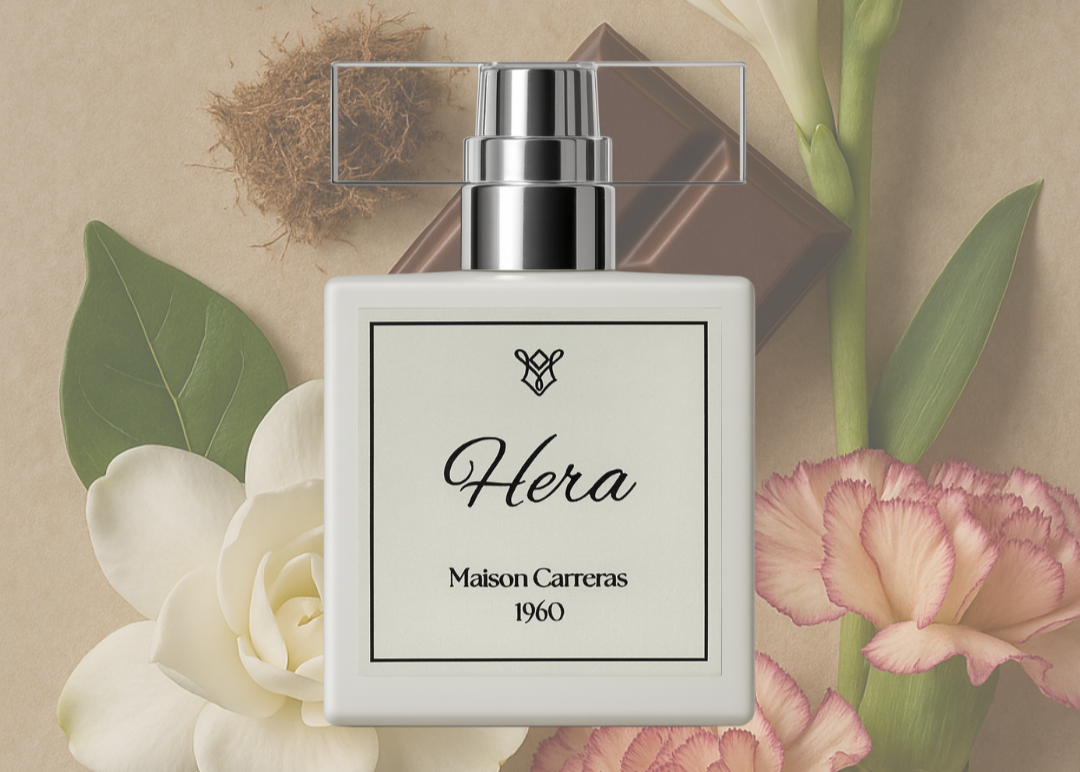 Hera