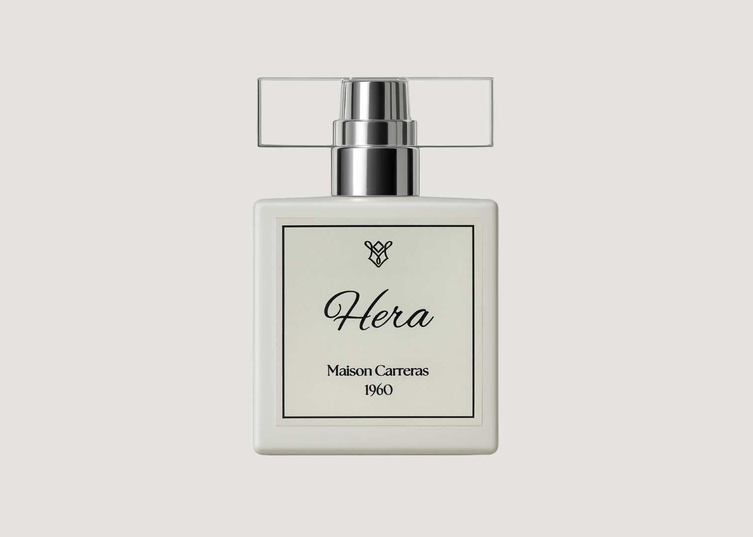 Hera