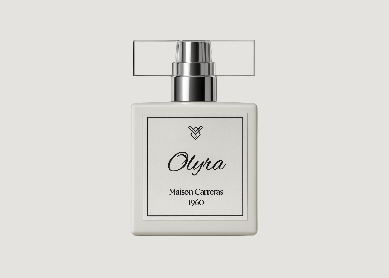 Olyra